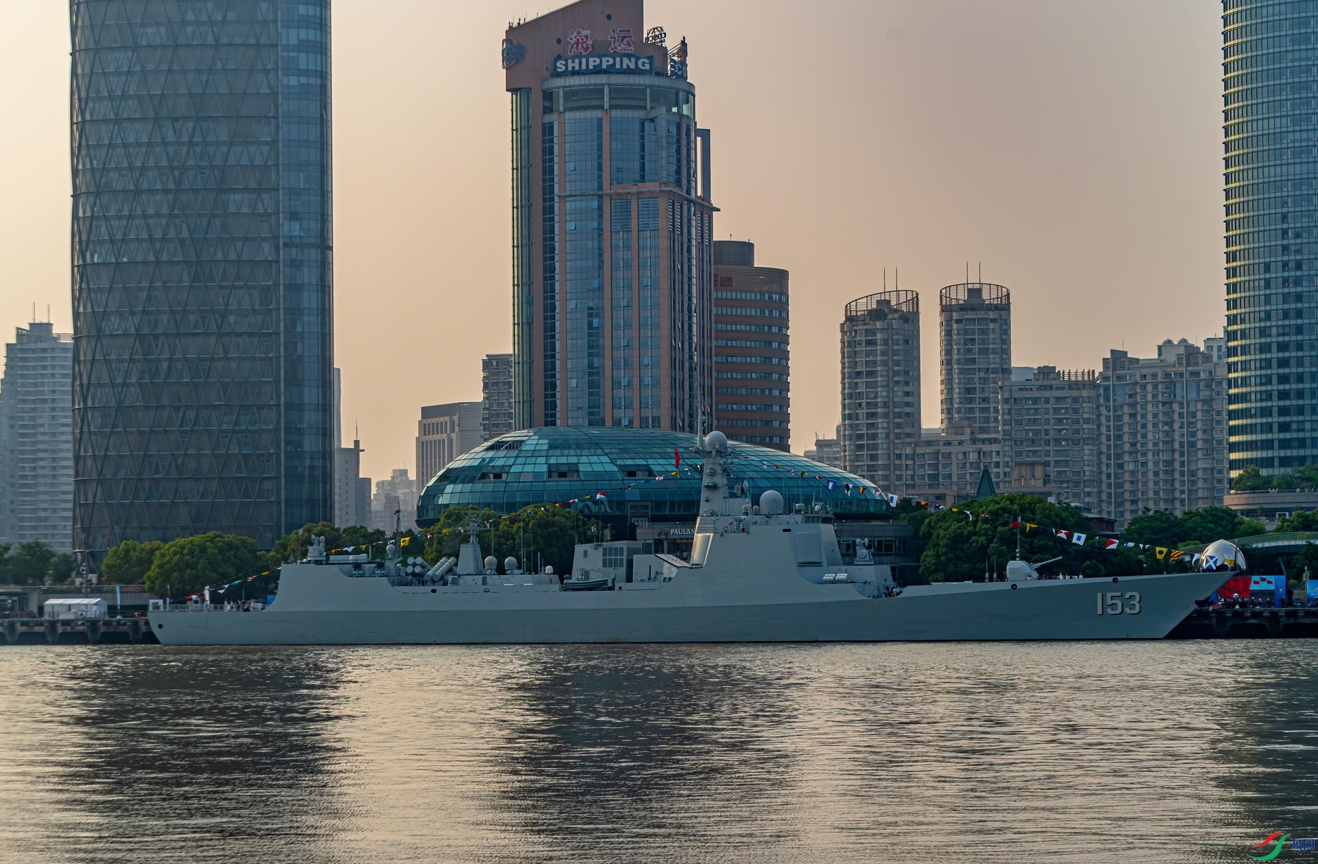 DSC02485-11.jpg