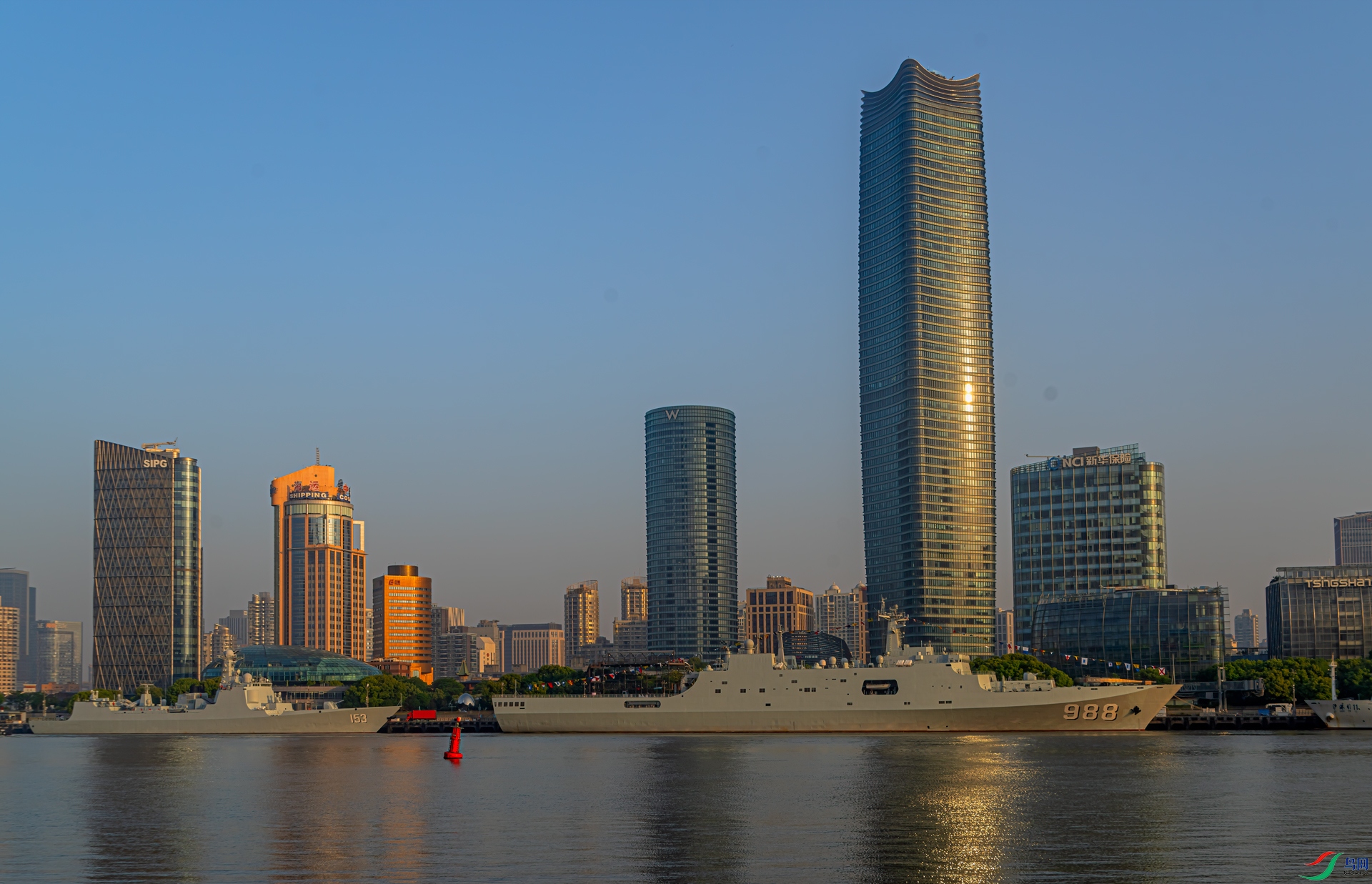DSC02726-11.jpg