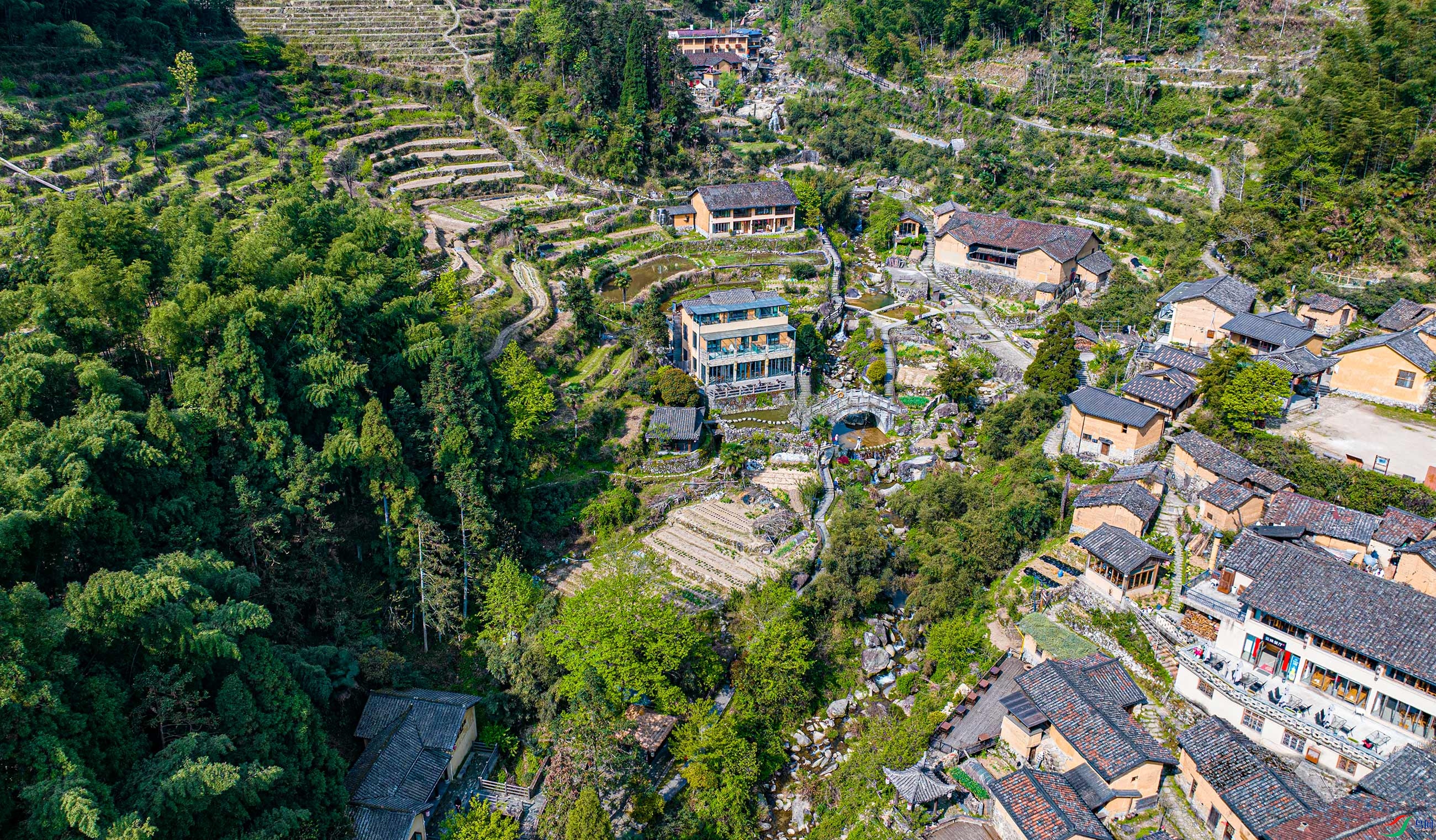 DJI_20250408090738_0049_D.jpg