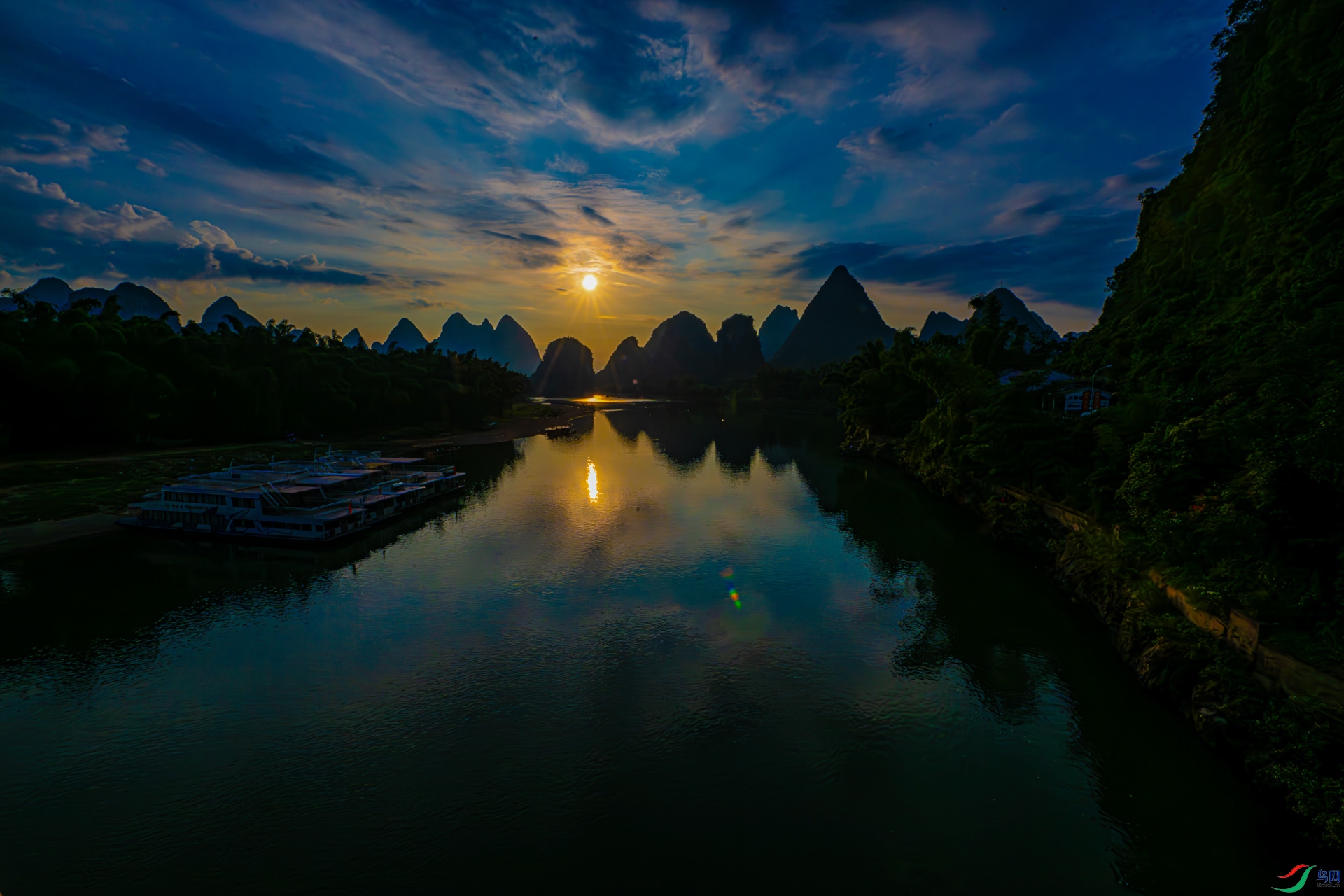 DSC_0430-����ǿ-NR_1.jpg