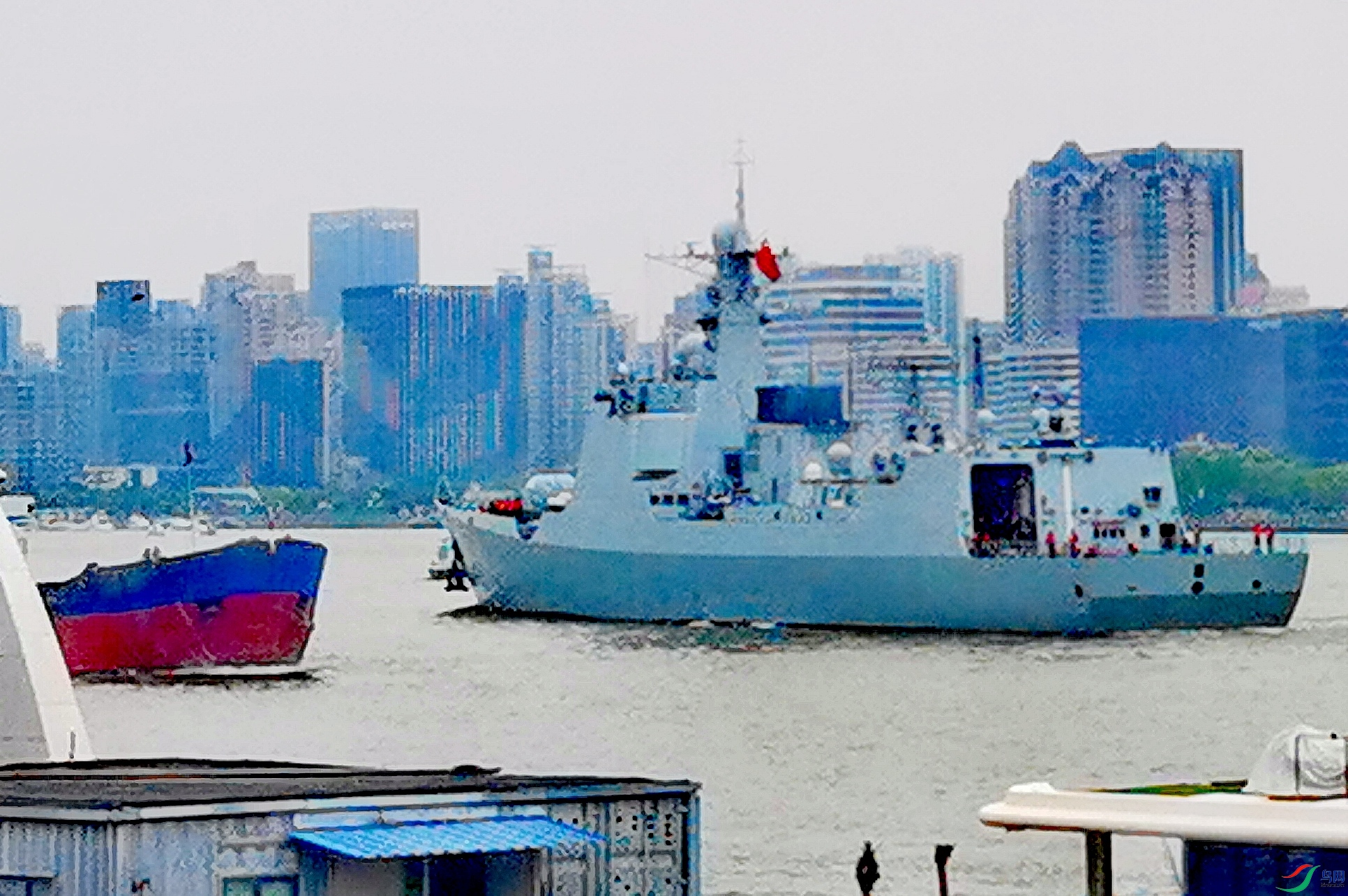 ΢��ͼƬ_20250424234945.jpg