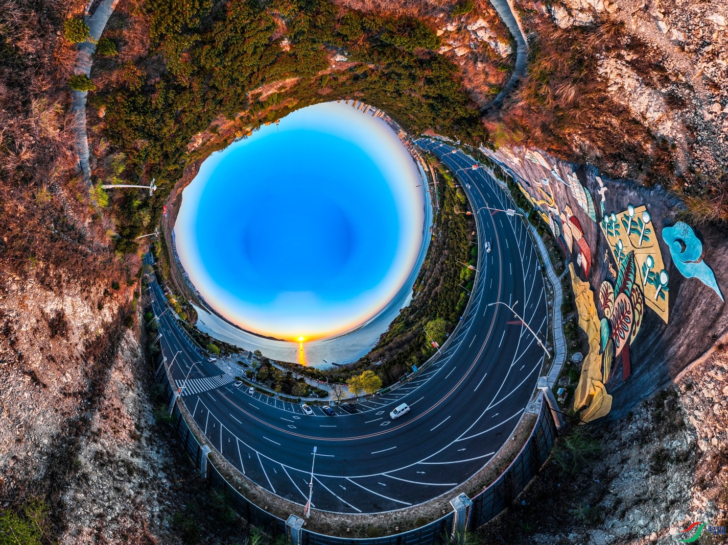 dji_export_20250425_153148_1745566308722_sphere_screenshot ����1.jpg