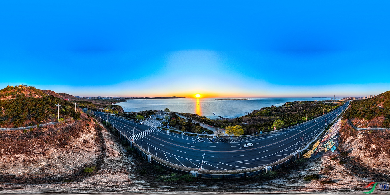 dji_fly_20250425_051730_235_1745566319541_pano ����1.jpg