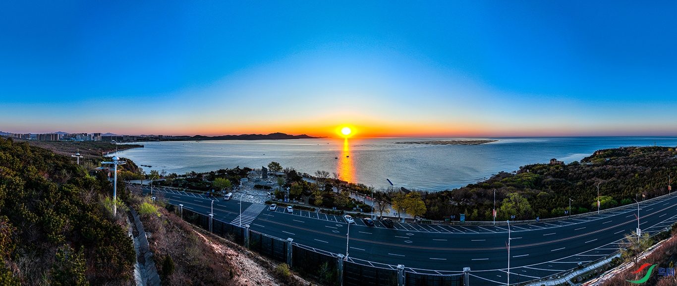 dji_fly_20250425_051544_234_1745566217673_pano ����1.jpg