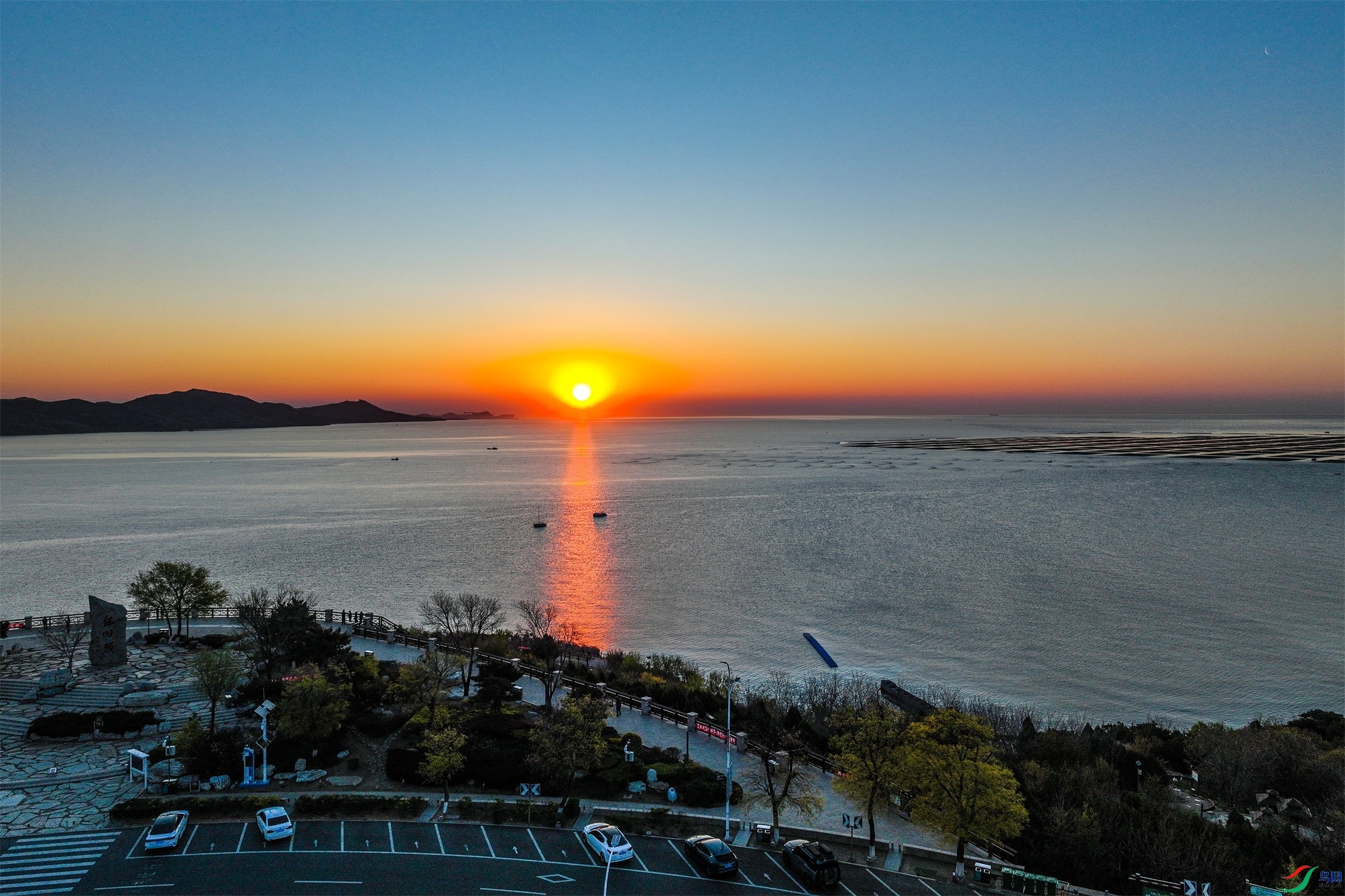 dji_fly_20250425_051152_228_1745566183458_photo ����1.jpg