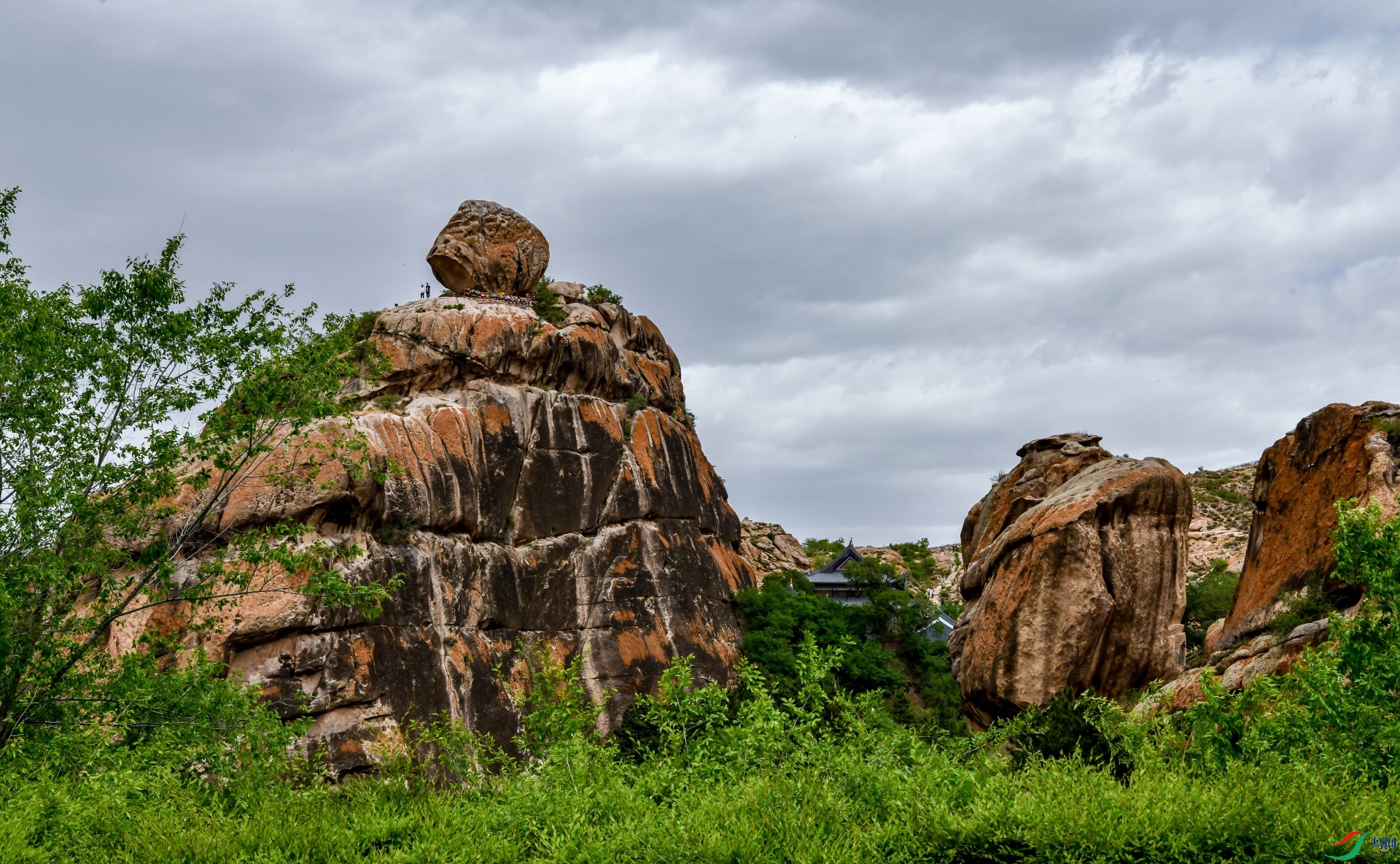 DSC_1409_����.jpg