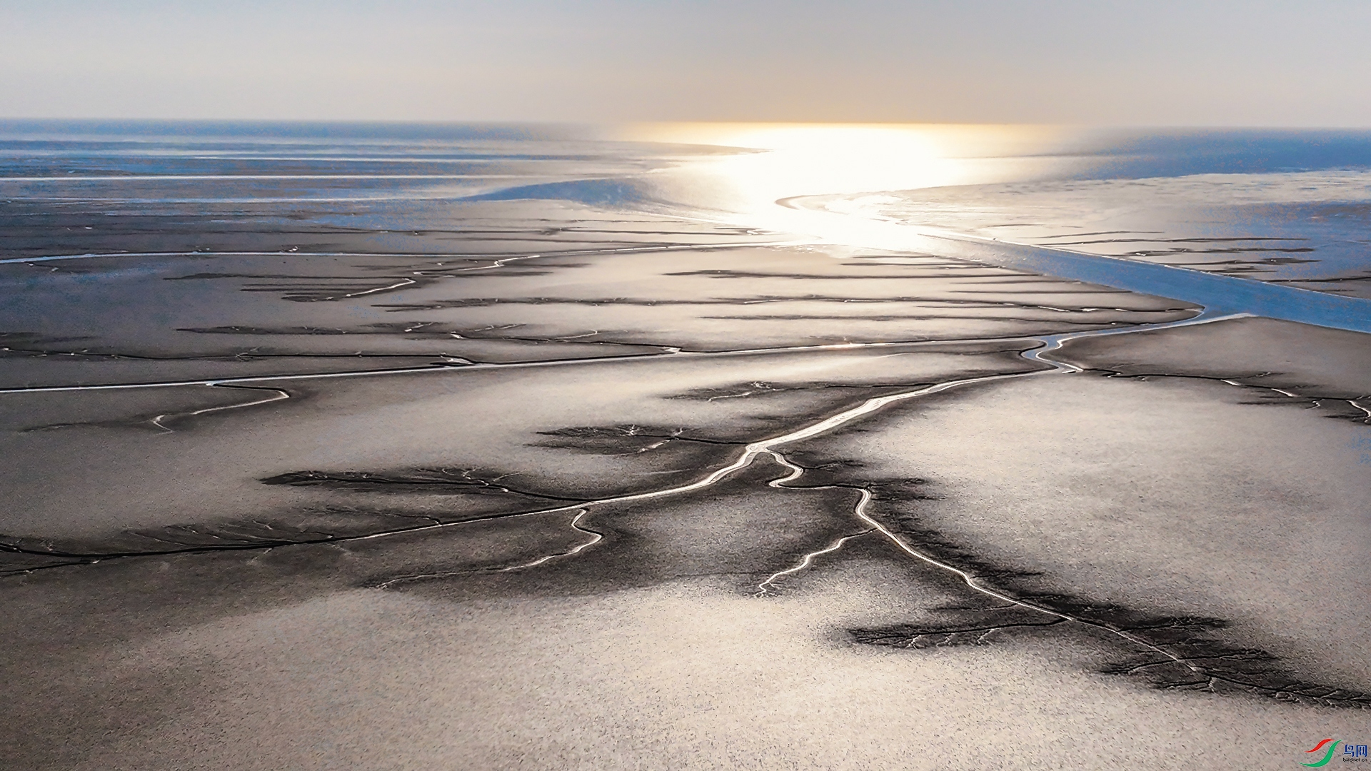 DJI_20241226090243_0106_D.jpg