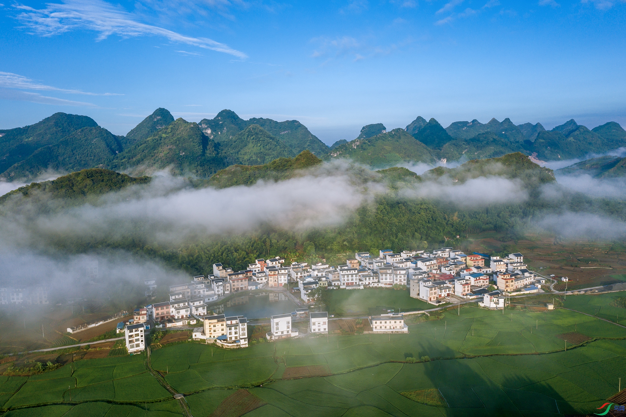 DJI_0075a ����.jpg