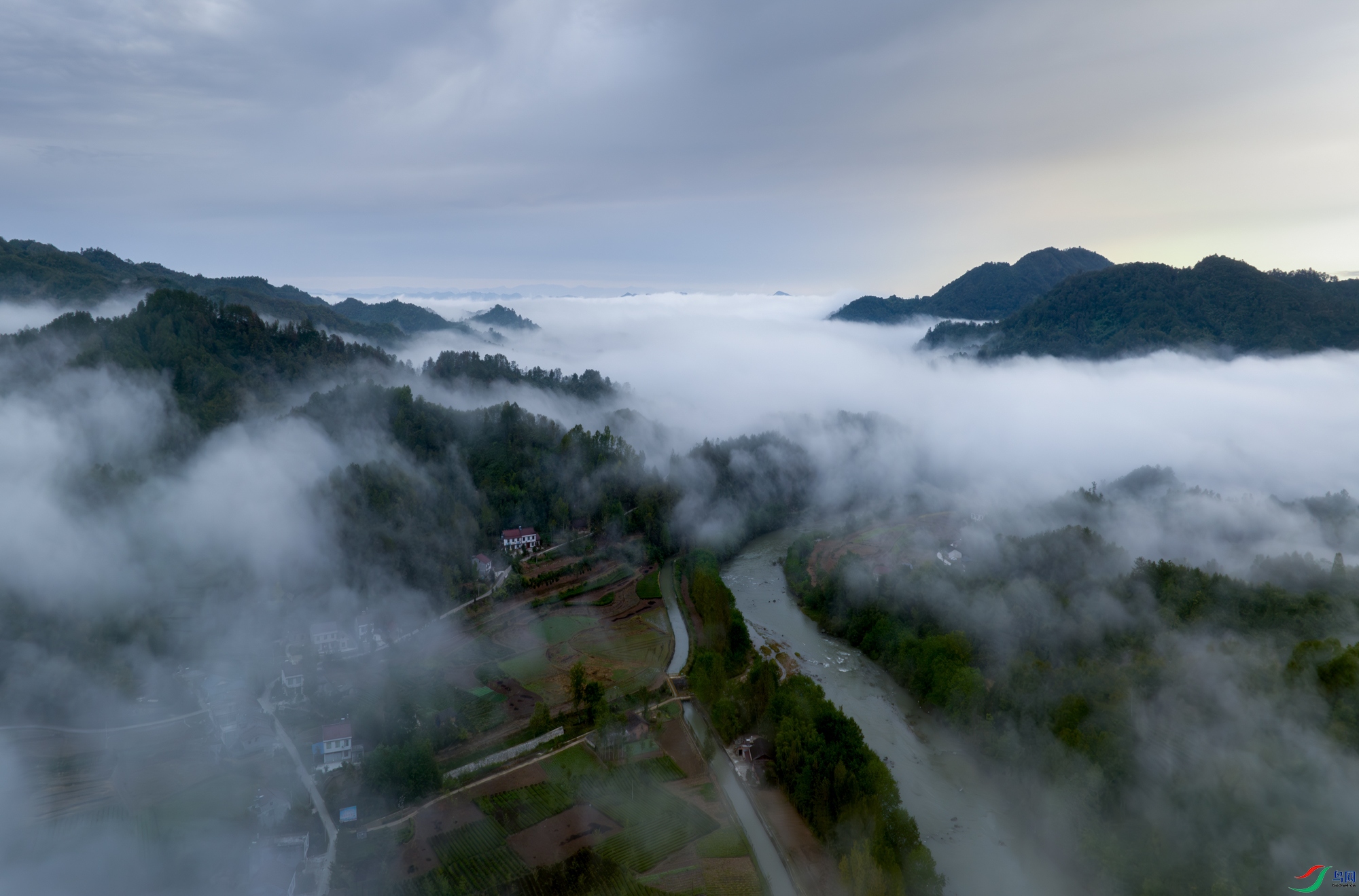 DJI_20241001071307_0470_D-����ǿ-NR ����.jpg