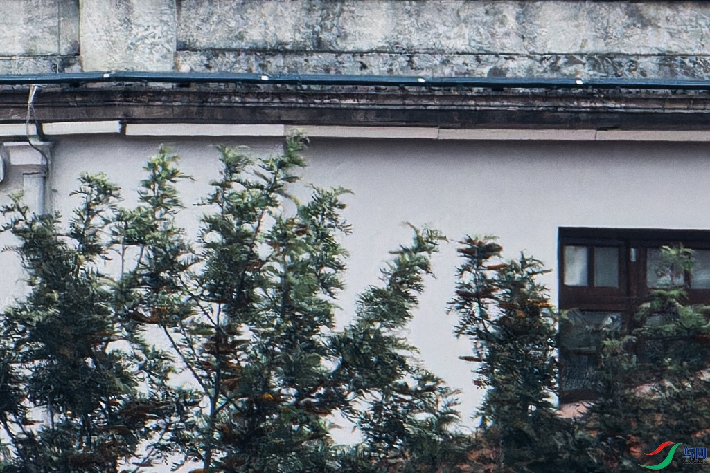 01-3250-100 _����.jpg