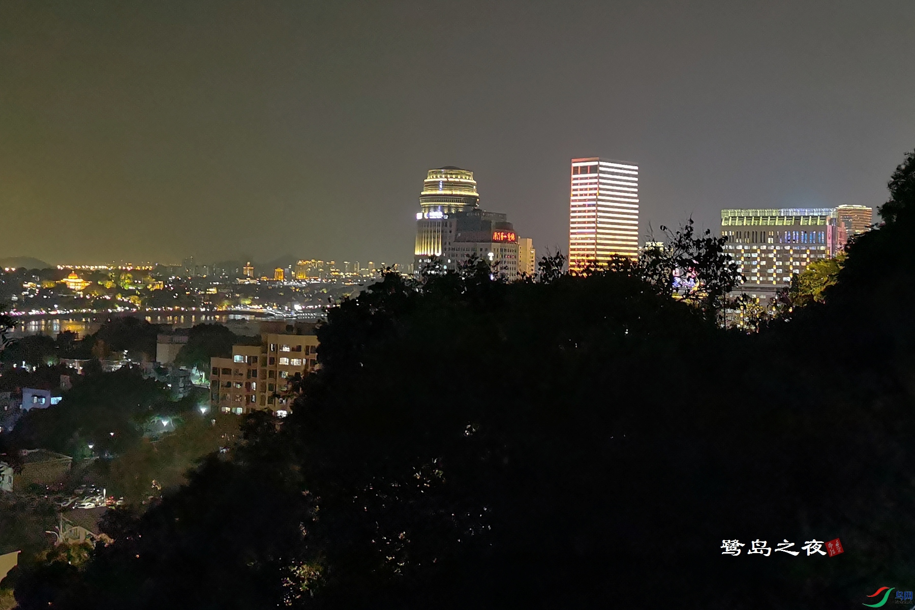 IMG_20250427_192720.jpg