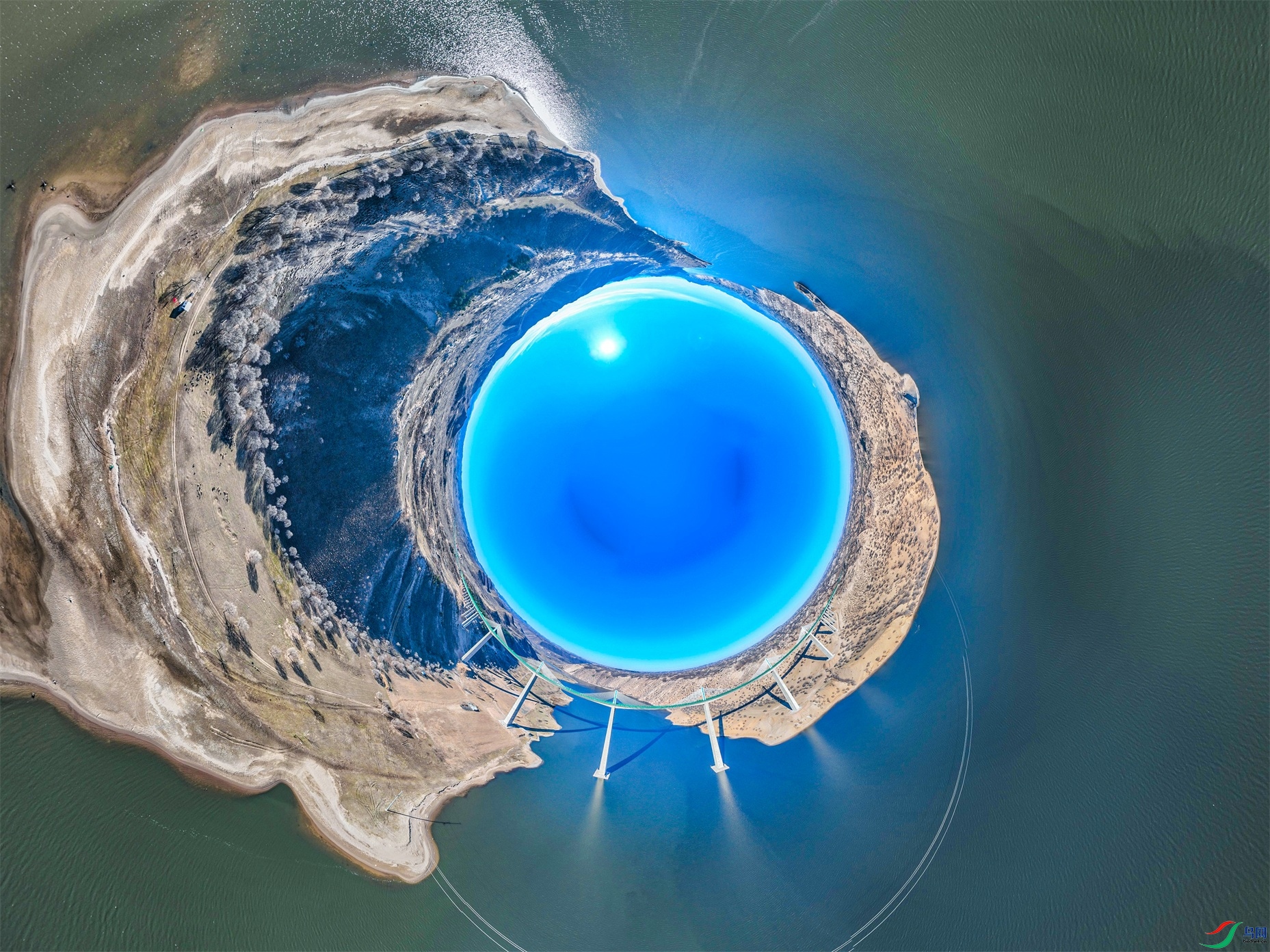 dji_export_20250428_190423_1745838263596_sphere_screenshot ����1.jpg