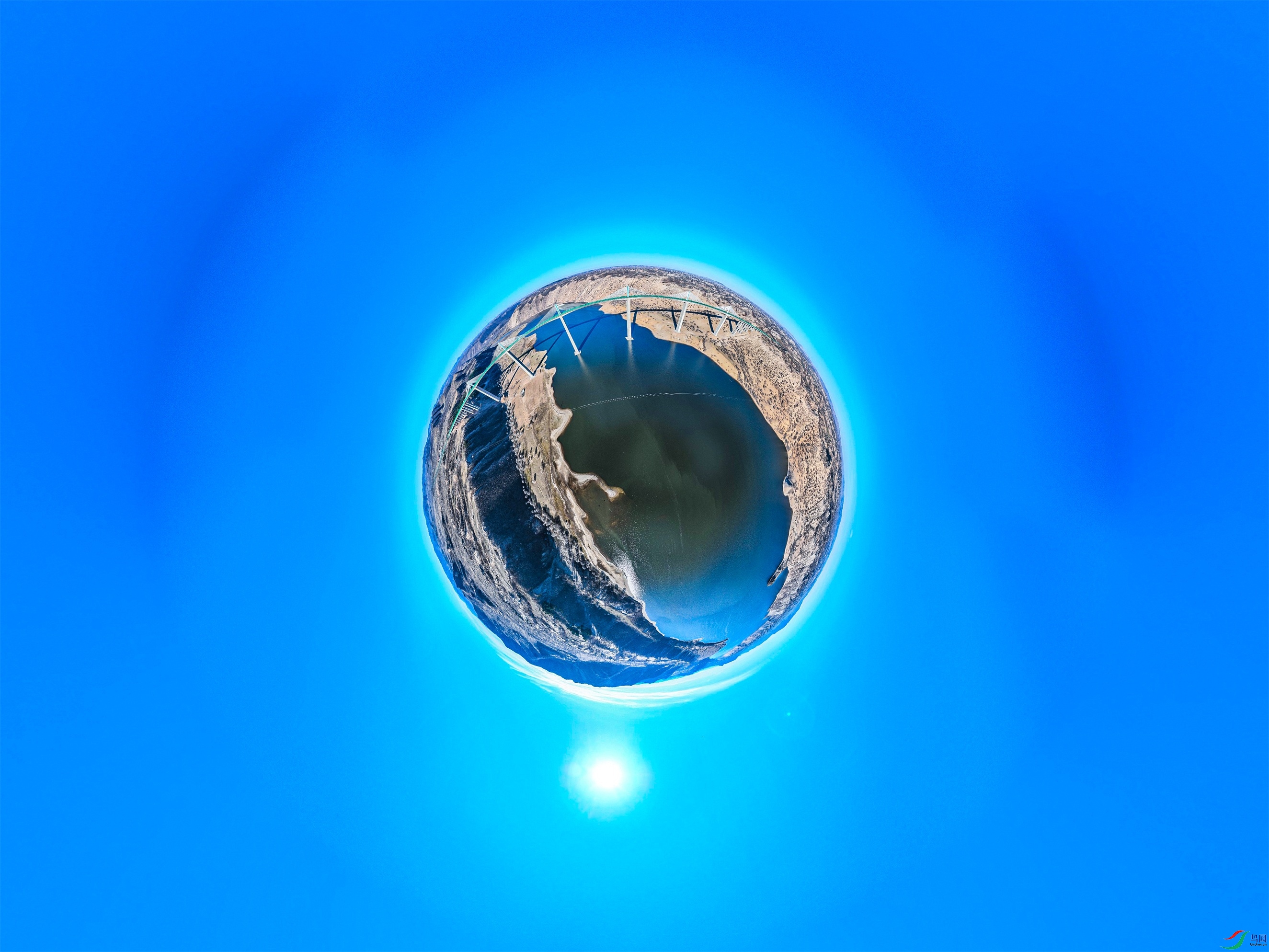 dji_export_20250428_190408_1745838248825_sphere_screenshot ����1.jpg