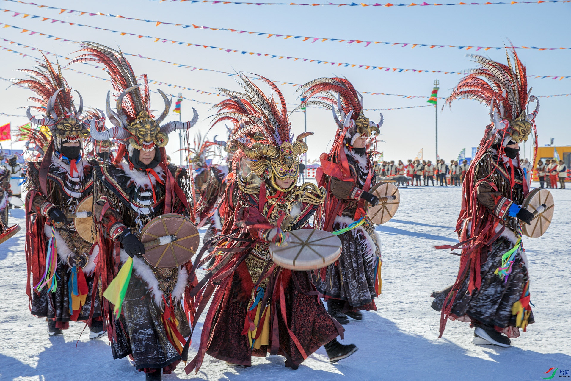 9D9A817800-2.jpg