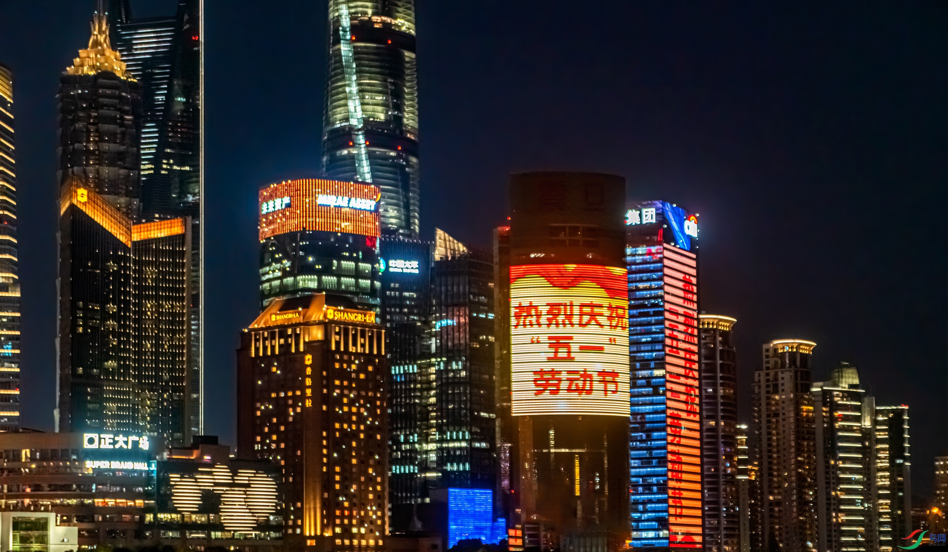 DSC03050-11.jpg