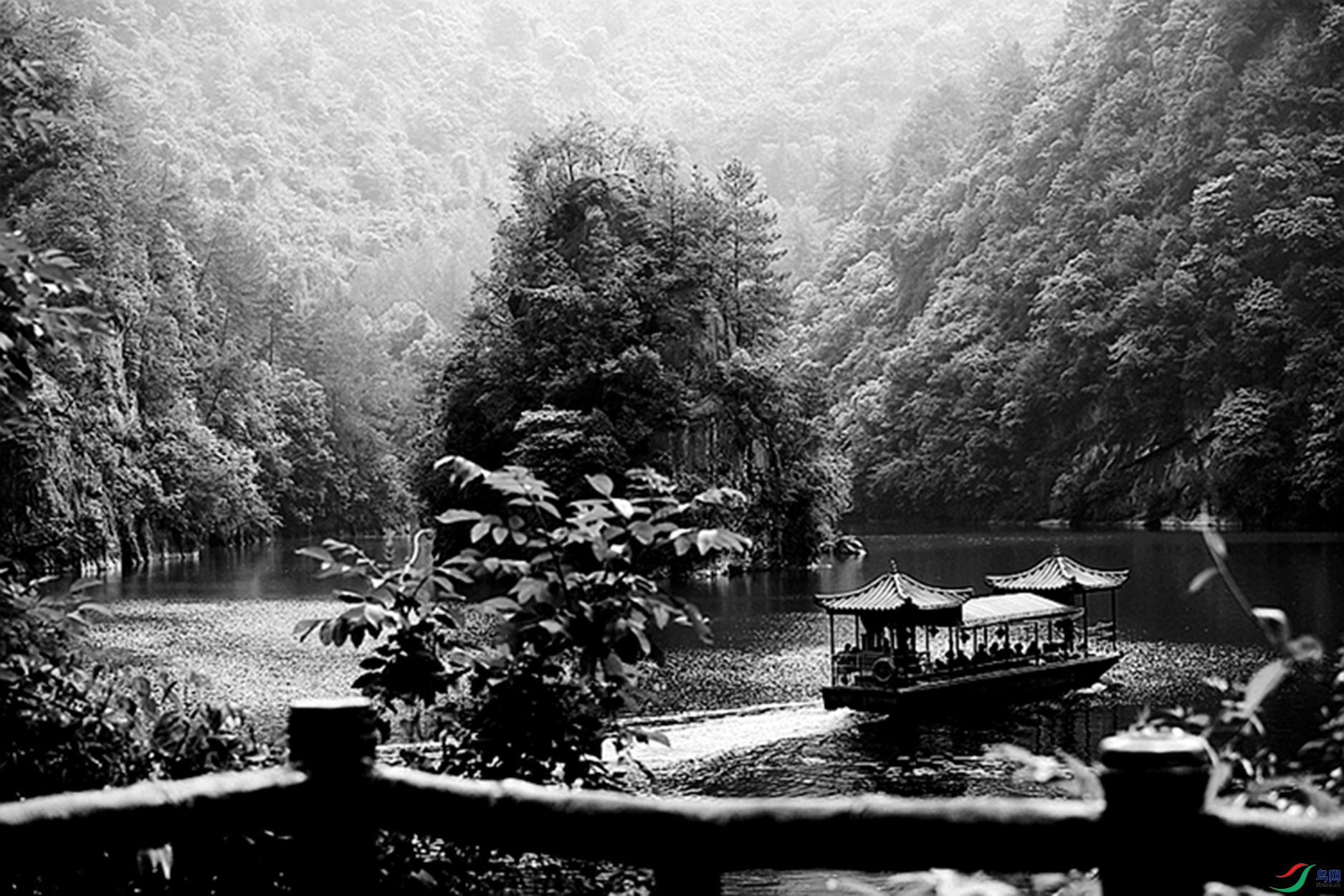 �żҽ�_236_ _000_����.jpg