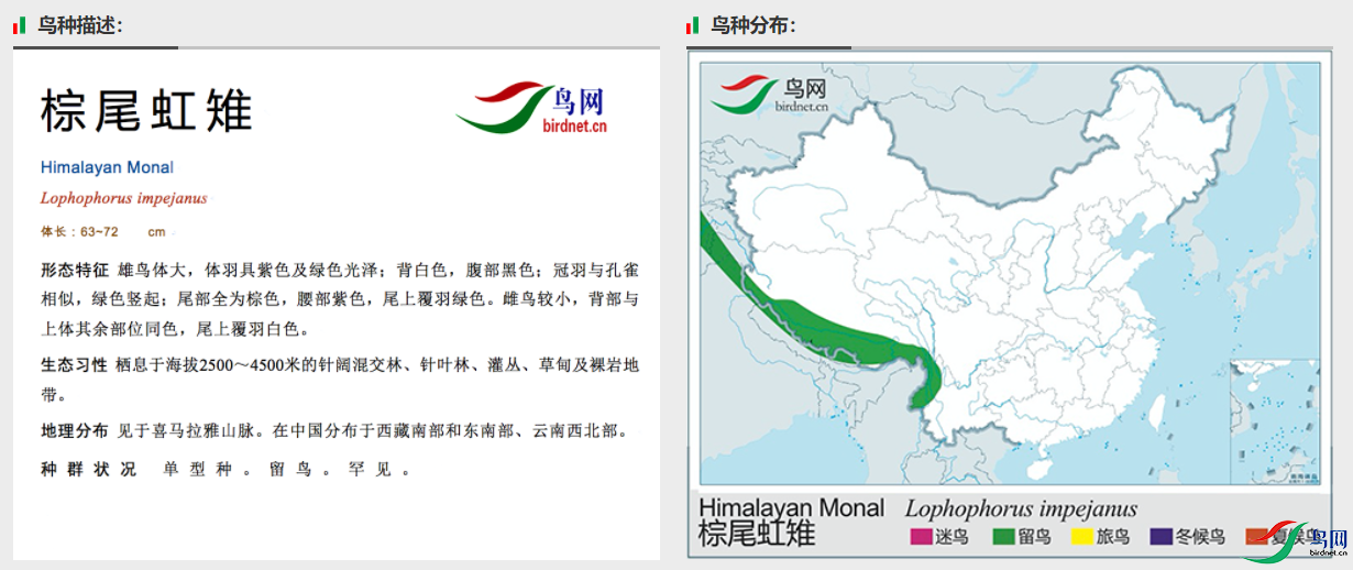260adb7fbb67dd8e977ab36342c09a5.png