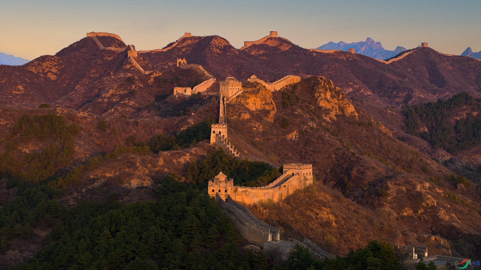 DJI_20231106163502_0259_D ����.jpg