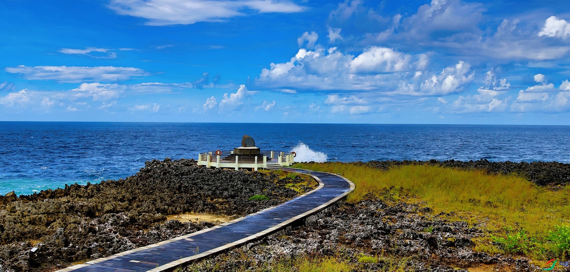 ����̺�--ӡ����嵺