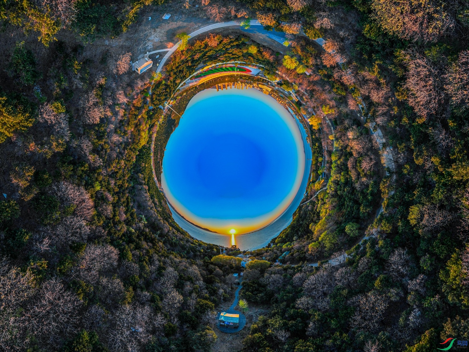 dji_export_20250425_153349_1745566429692_sphere_screenshot ����1.jpg