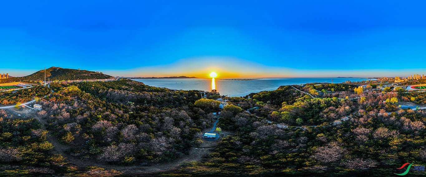 dji_fly_20250425_052342_241_1745566436768_pano ����1.jpg