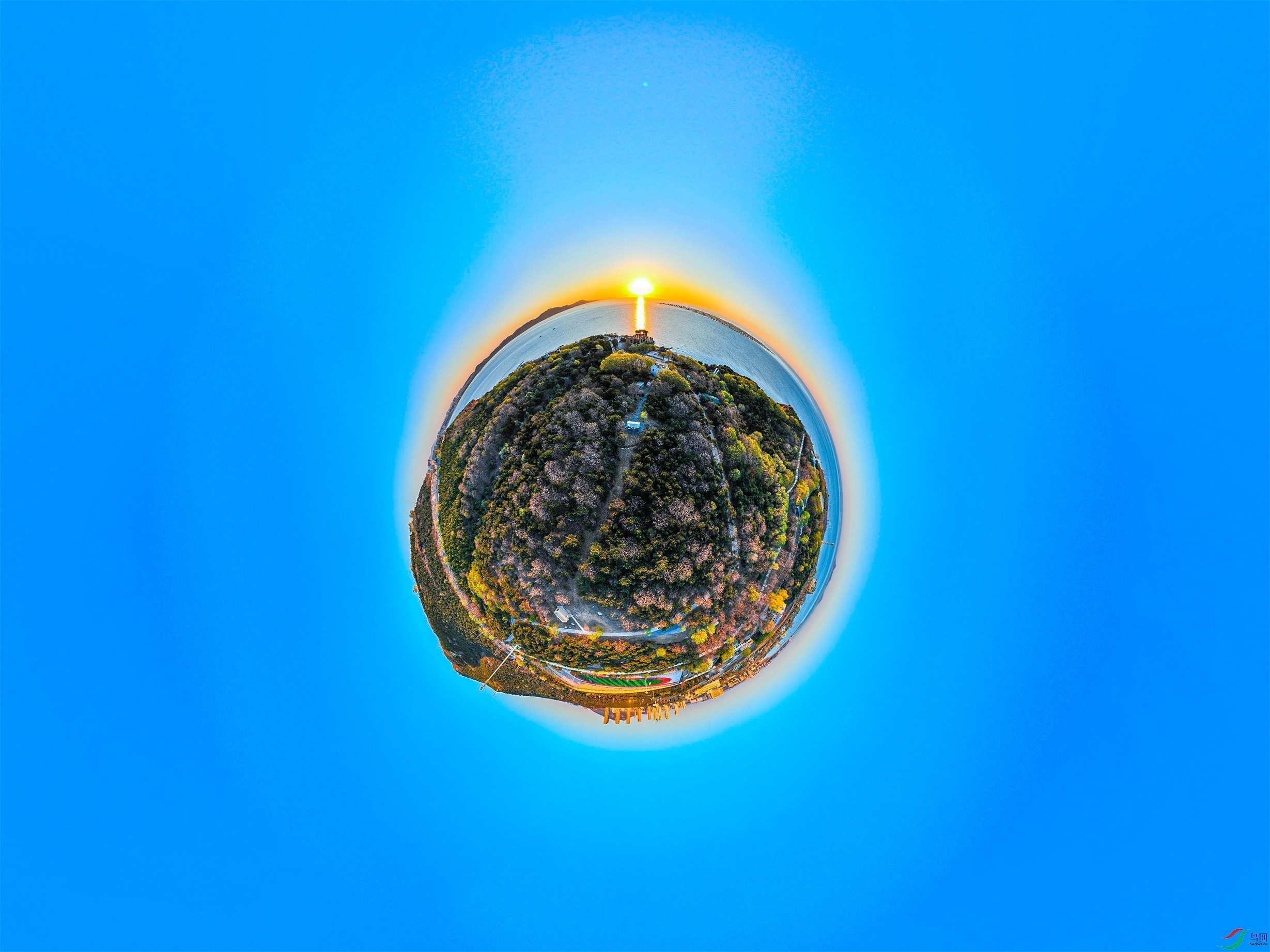 dji_export_20250425_153324_1745566404084_sphere_screenshot ����1.jpg