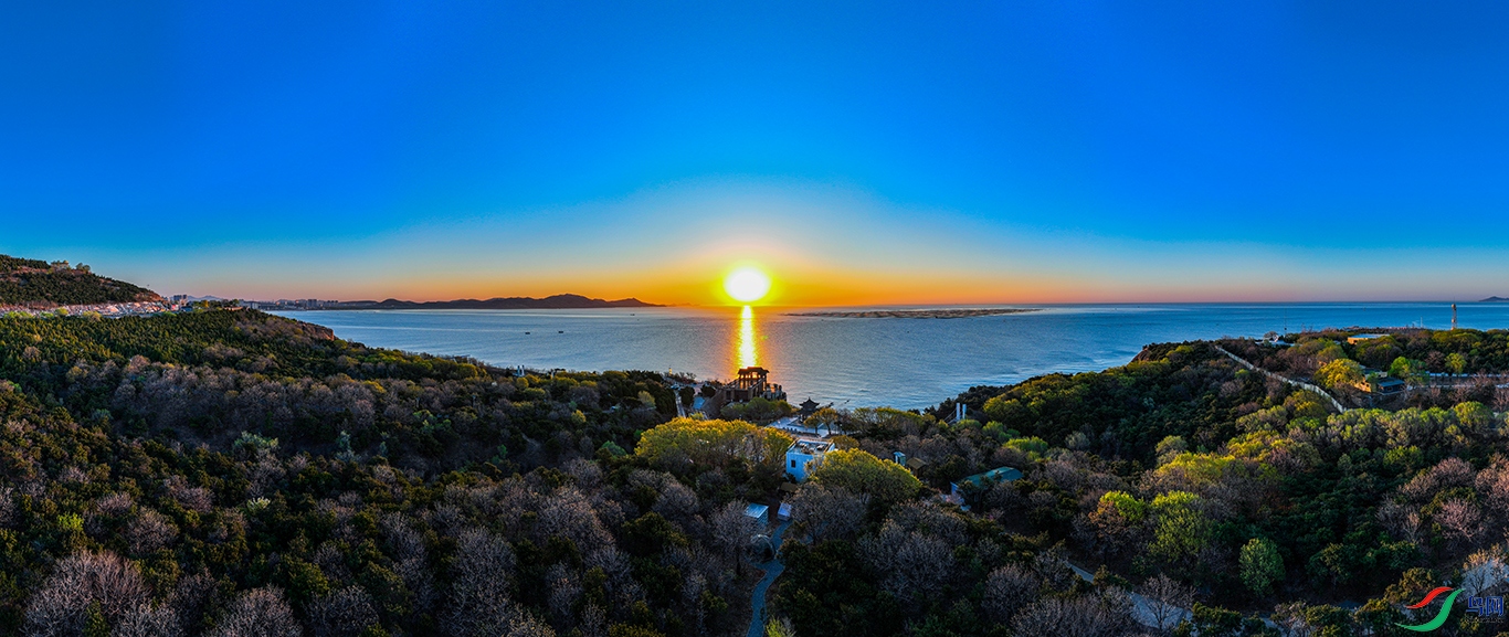 dji_fly_20250425_052200_240_1745566358103_pano ����1.jpg
