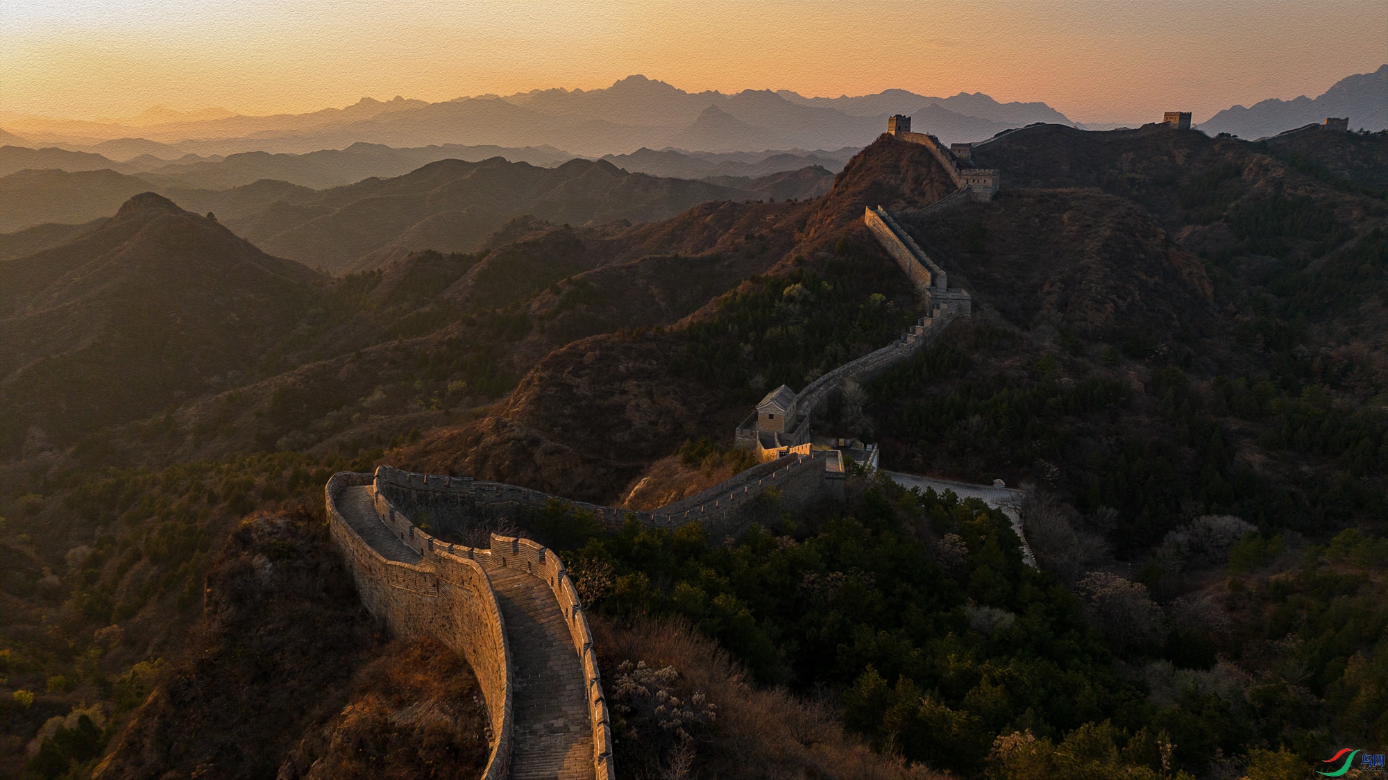 DJI_20231106162544_0242_D ����.jpg