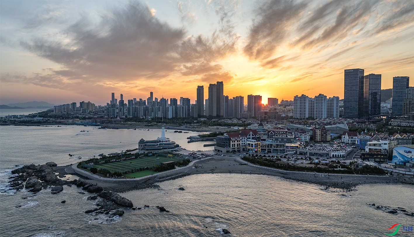 DJI_20250503184113_0047_D-HDR ����.jpg