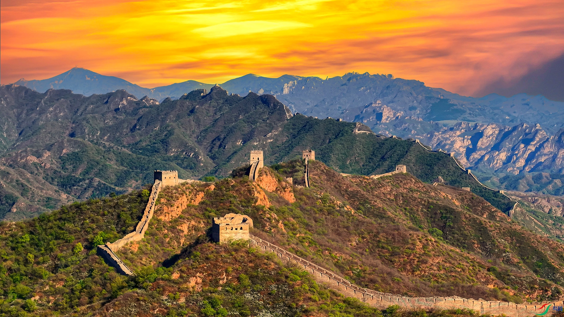 DJI_20250422163408_0001_D[00-01-16][20250501-174840589]---1 .jpg