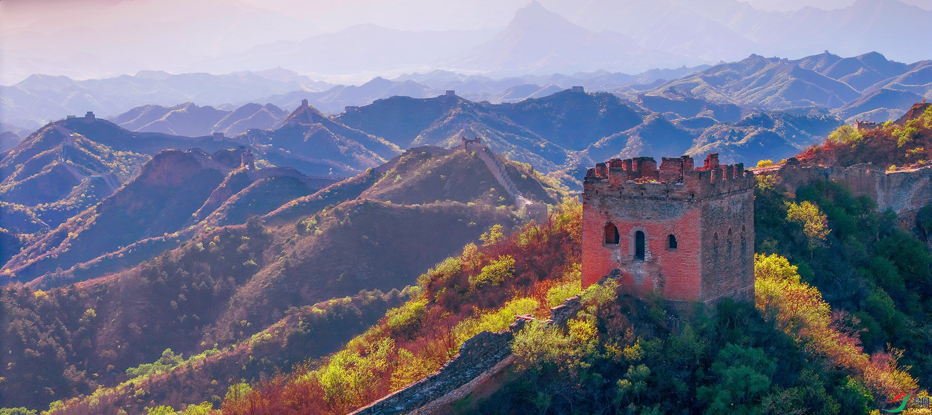 DJI_20250422164358_0014_D ����-Sh----1 .jpg