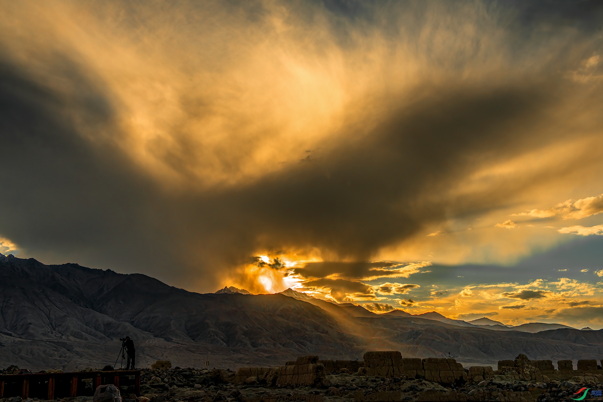 _DSC7758 - ����ǰϦ.jpg