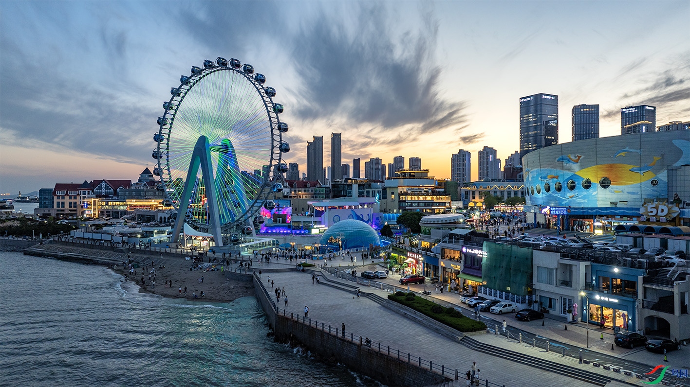 DJI_20250503190036_0104_D-HDR ����.jpg