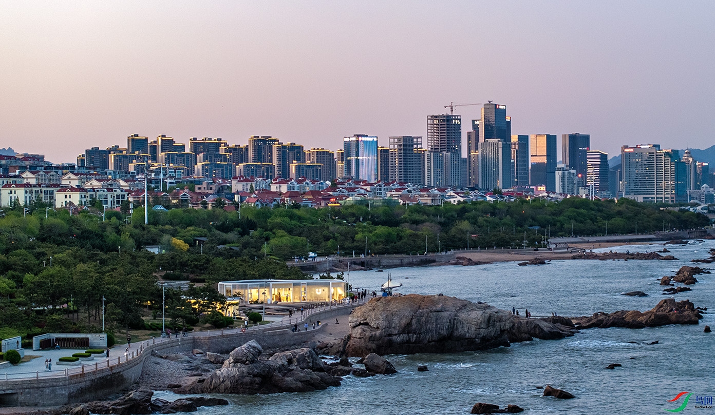 DJI_20250503185914_0098_D-HDR ����.jpg