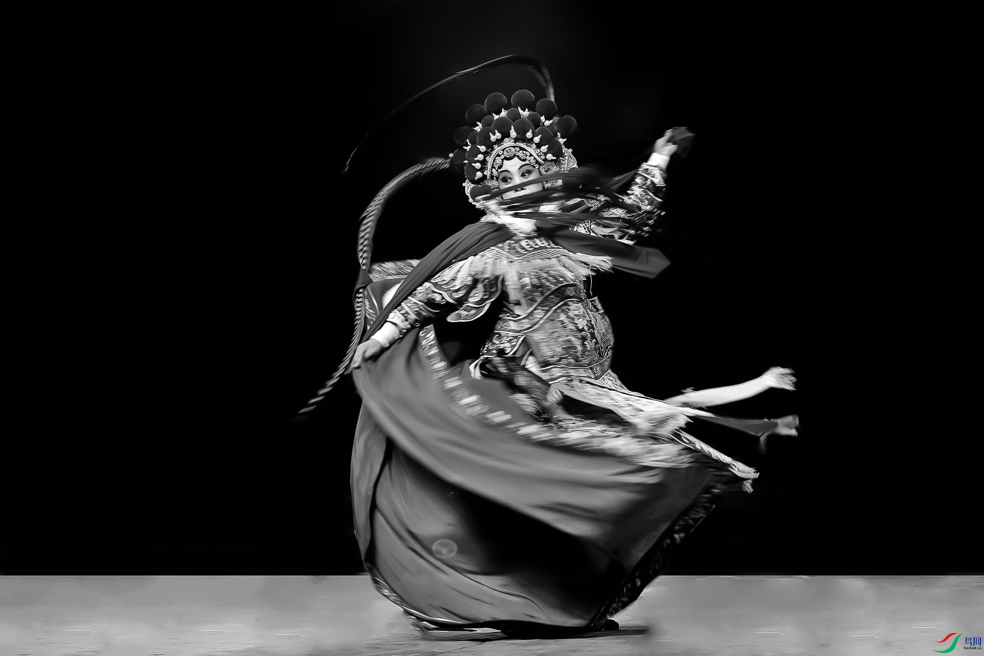 �ŷ�� 392�� ԥ�硶��̨�ء�009_����.jpg