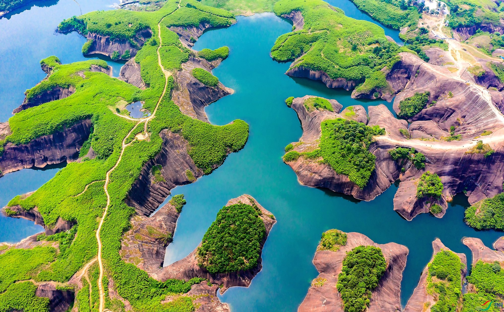 ĺ��������_����.jpg