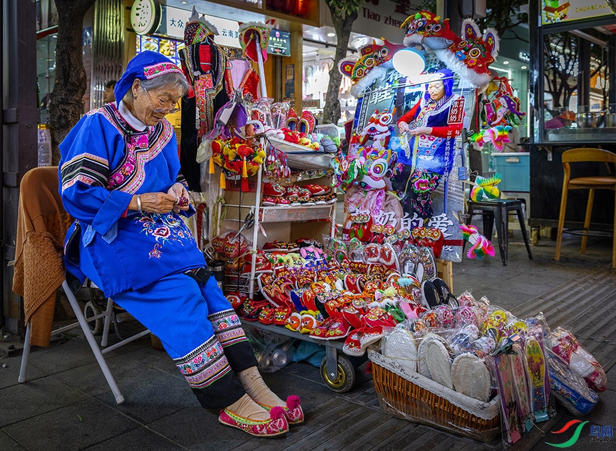 6H7A2517 ����.jpg