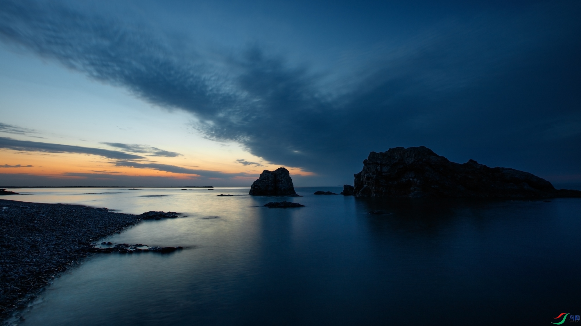 0S9A9054 ����.jpg