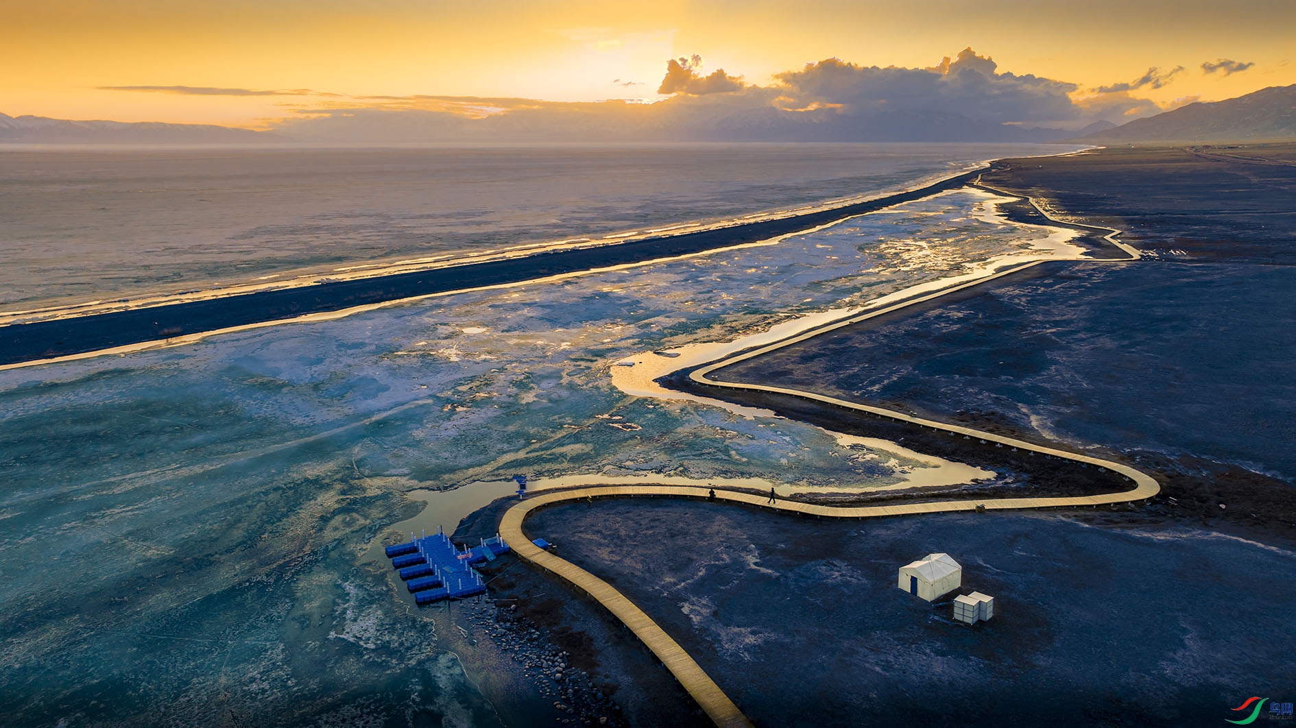 DJI_20250410211412_0042_D.jpg