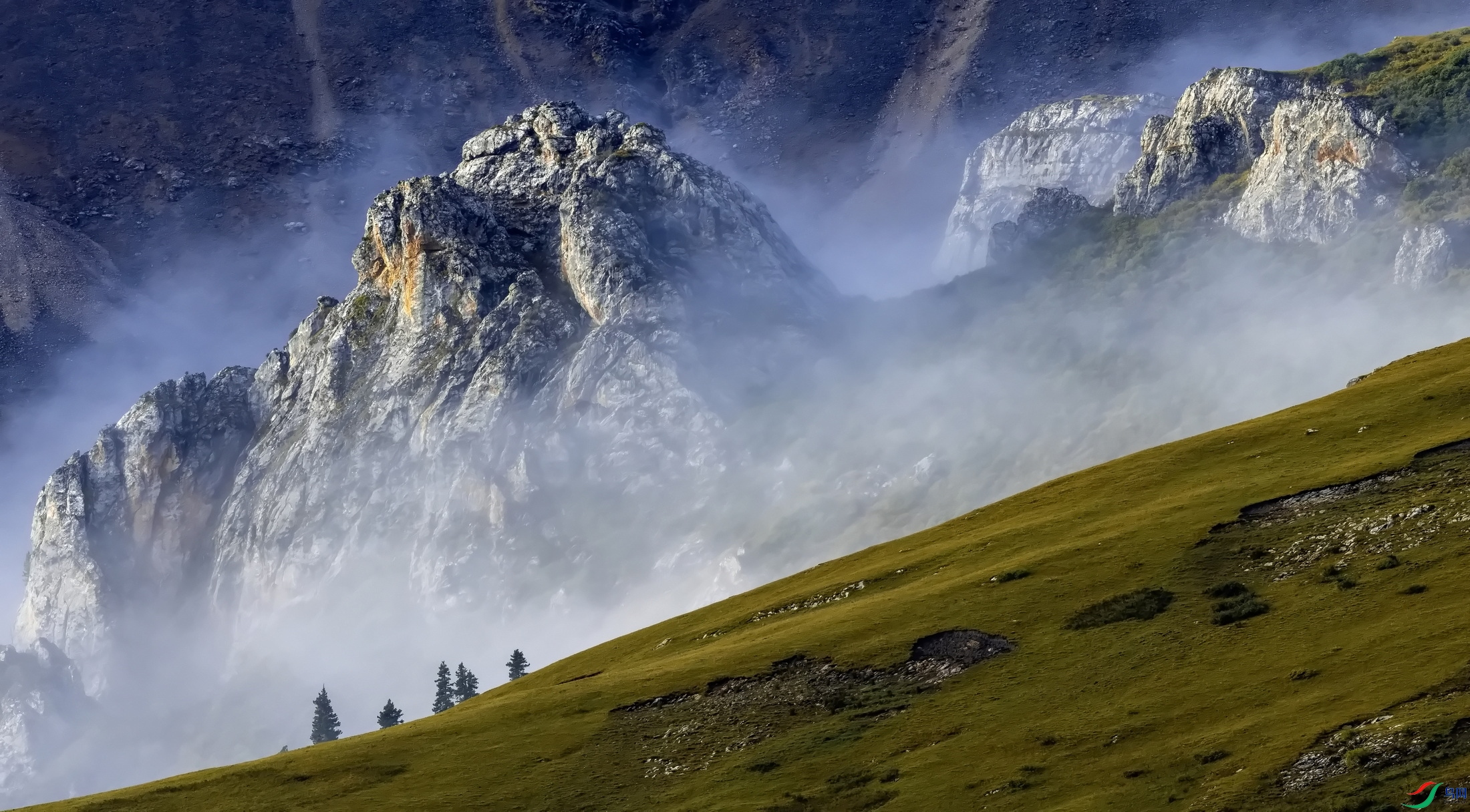 2023�����У�ʮ�ģ� (851)-1.jpg