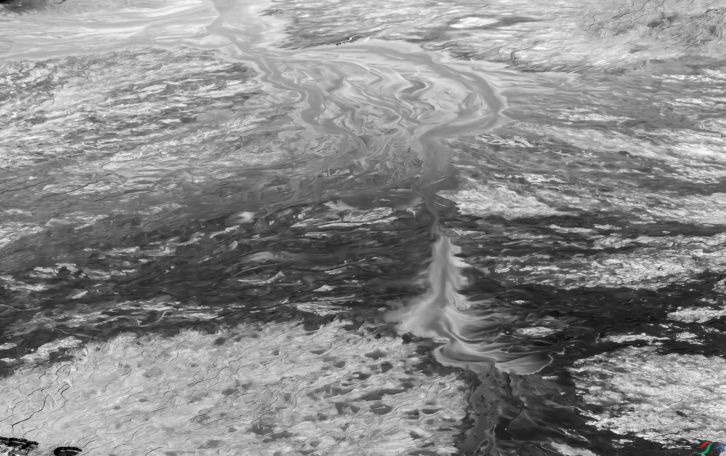 DJI_0732 ���� 4.jpg