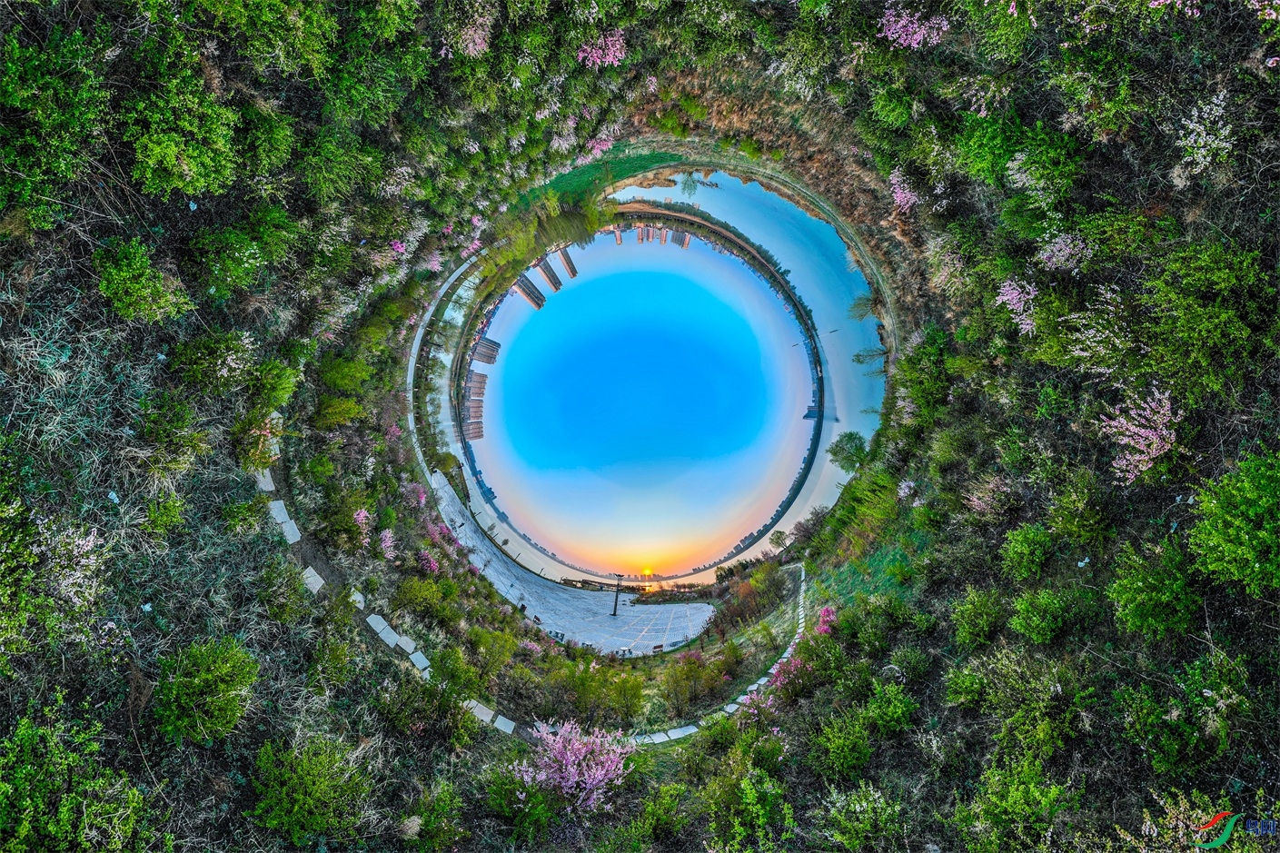 dji_export_20250510_045850_1746824330995_sphere_screenshot ����1.jpg