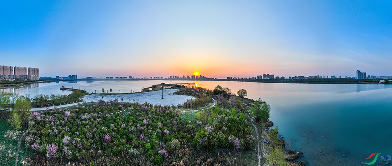 dji_fly_20250510_043622_363_1746824286496_pano ����1.jpg