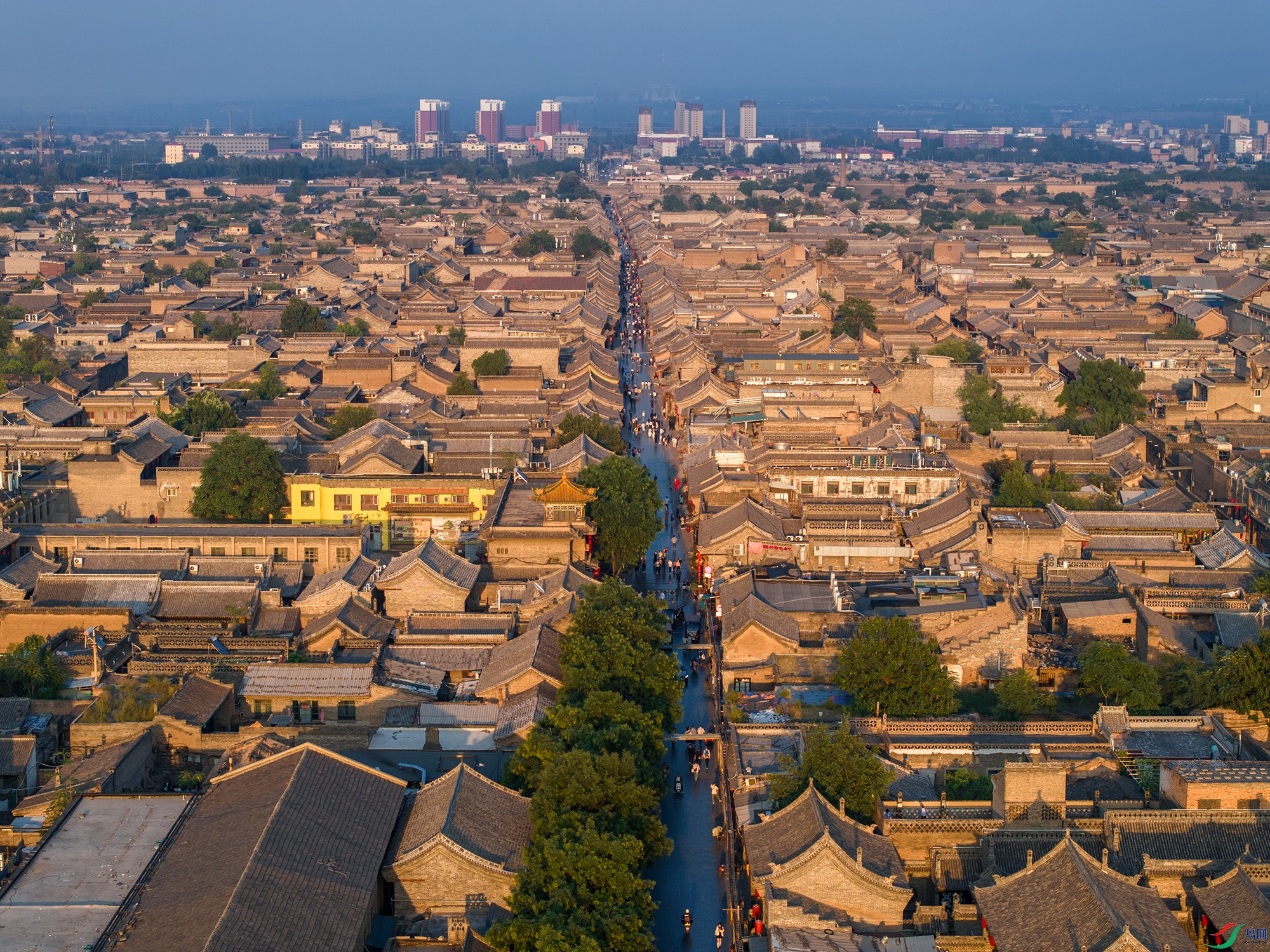 DJI_20240922172302_0167_D ����2222222.jpg