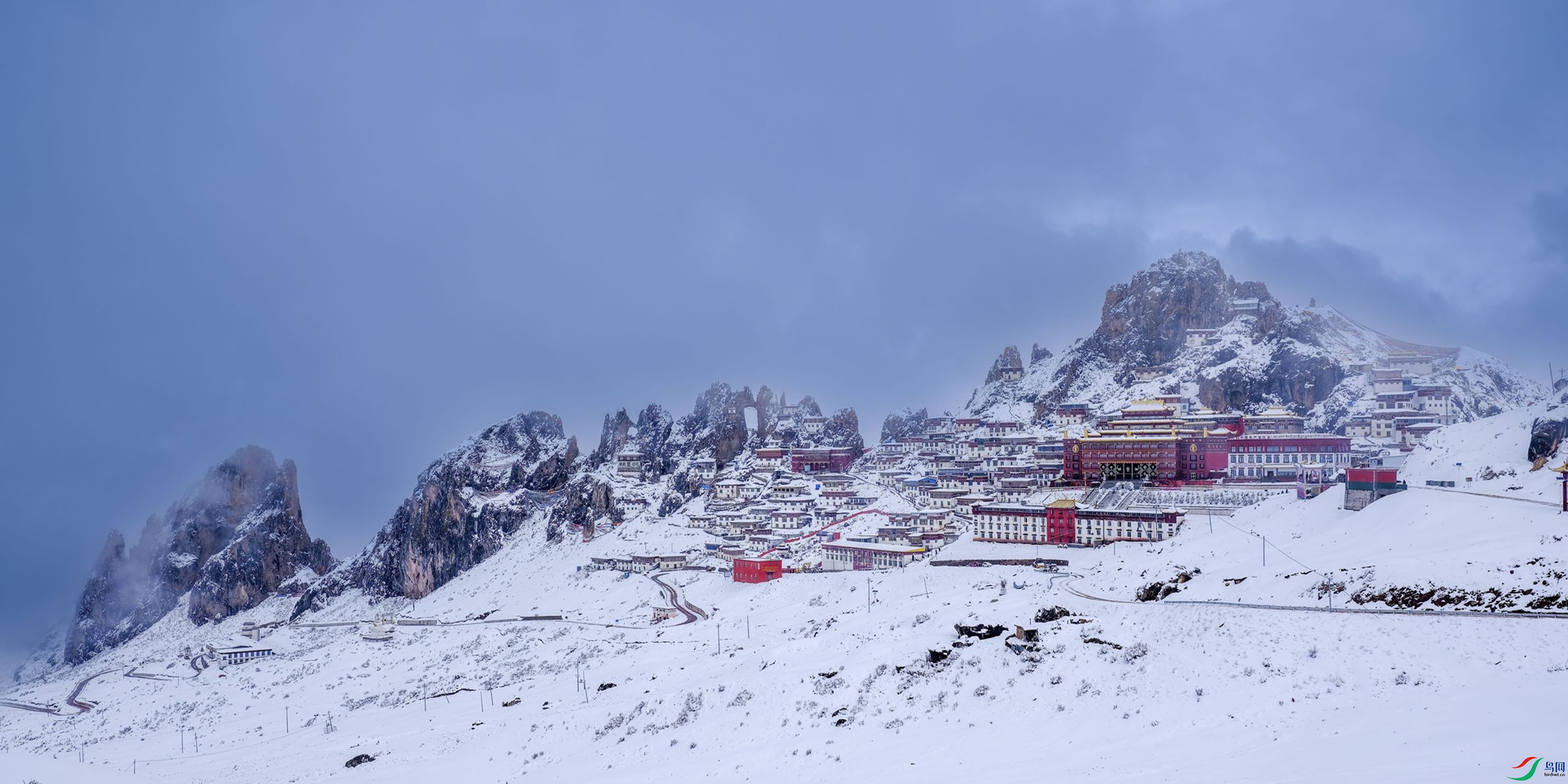 ���֮�ǨD�D�D�D������