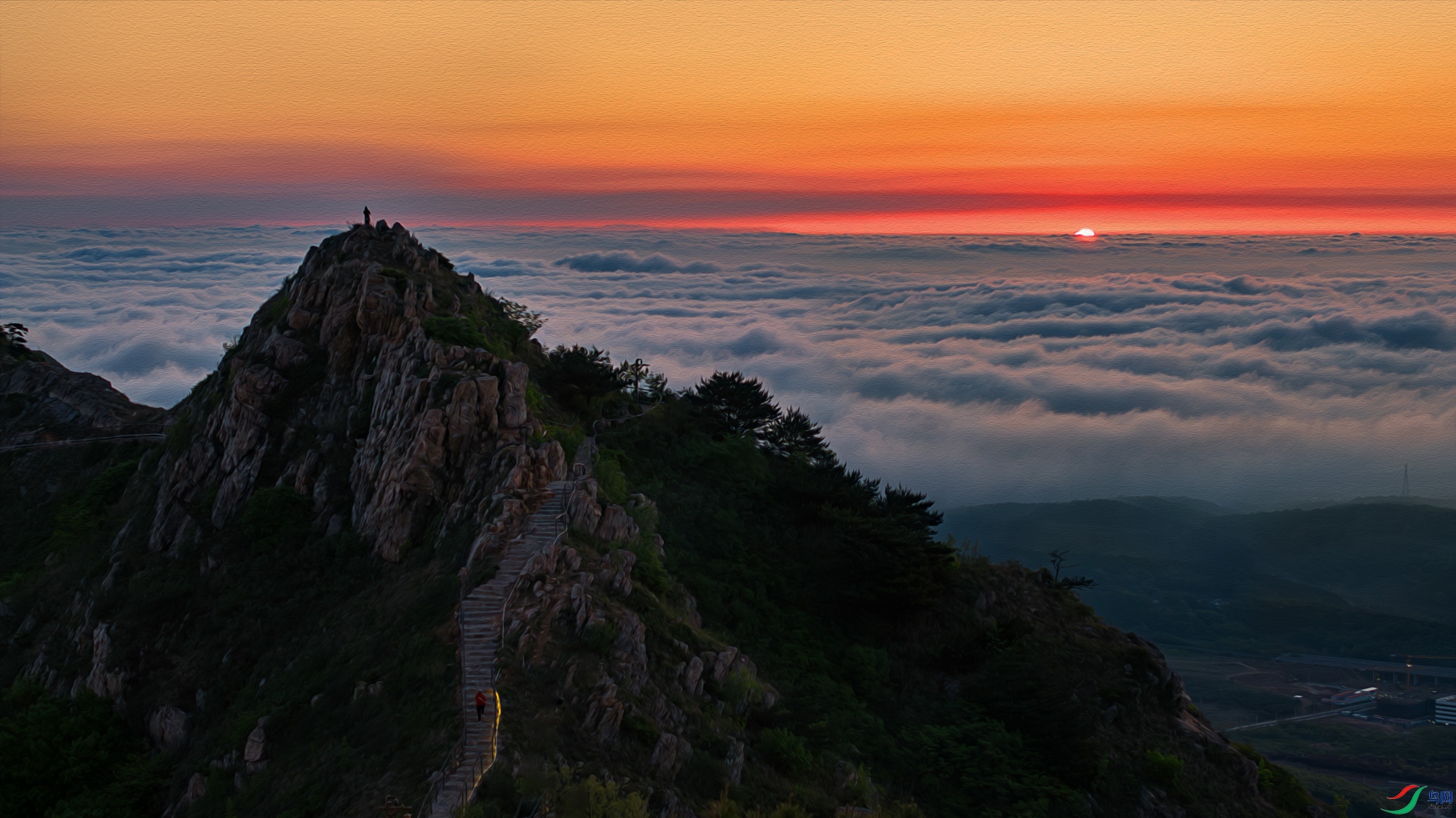 DJI_20250515043647_0014_D-����ǿ-NR ����.jpg