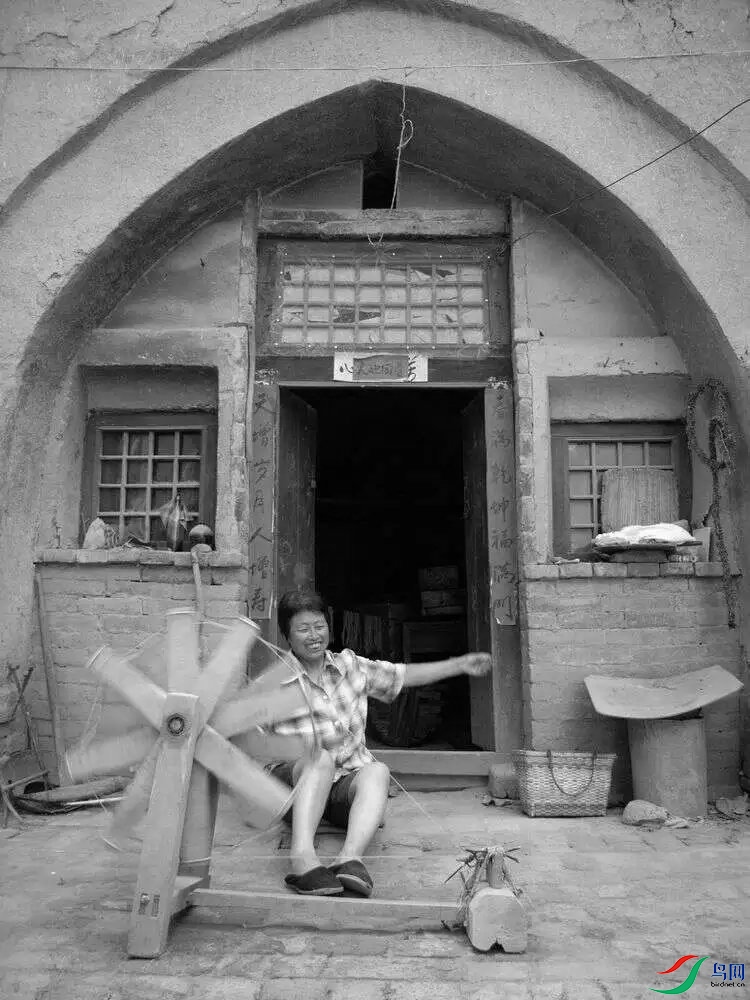 psb (34)_����.jpg