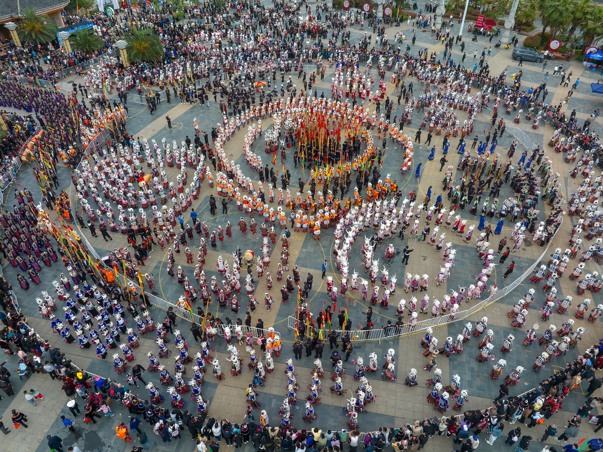 DJI_20250412165409_0086_D ���� 2.jpg