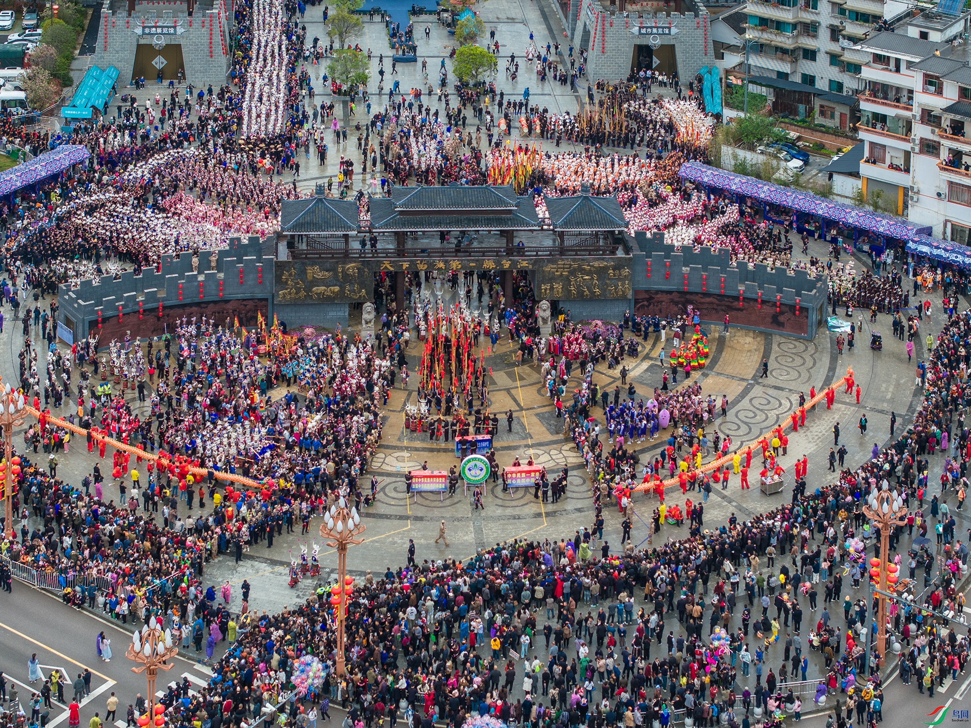 DJI_20250412111025_0008_D ����a ����.jpg