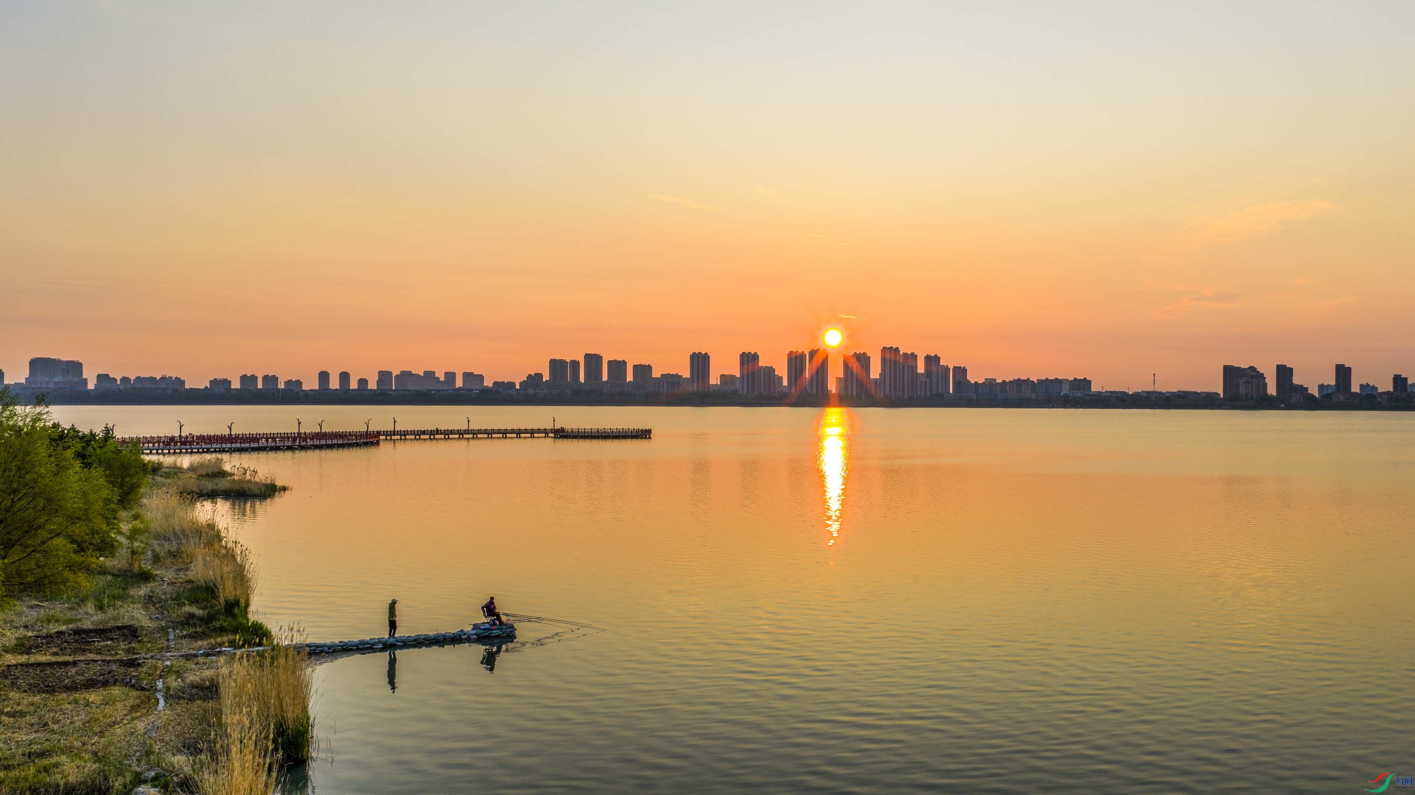 dji_fly_20250516_042752_0010_1747341807317_photo ����1.jpg